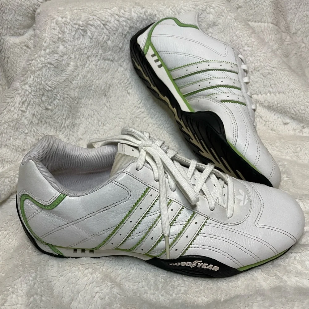 adidas gazelle silver green womens adidas Run 60s 4.0 Men's Lifestyle Shoes White